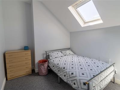 Picture 22